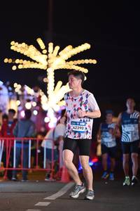 BIB: 
                            <button type="button" onclick="openModal(23538585)" class="btn btn-primary btn-sm float-right btn-popup" data-toggle="modal" data-target=".modal-high-quality">
                        <i class="fas fa-shopping-cart"></i> Add to Cart
                    </button>
                                            <button type="button" onclick="isThisMe(23538585, true)" class="btn btn-success btn-sm float-right btn-popup btn-isme hidden" data-toggle="tooltip" data-placement="bottom" title="นี่คือรูปของคุณใช่ไหม คลิกที่นี่เพื่อเอาเข้าอัลบั้ม">
                        <i class="fas fa-plus"></i> Add to album
                    </button>
                    <button type="button" onclick="isThisMe(23538585, false)" class="btn btn-warning btn-sm float-right btn-popup btn-isnotme hidden">
                        <i class="fas fa-ban"></i> Remove from album
                    </button>